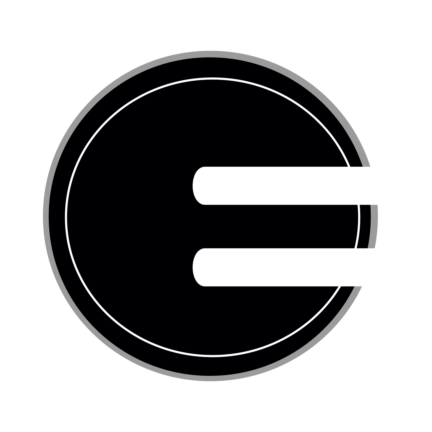 New Releases - Each and Only