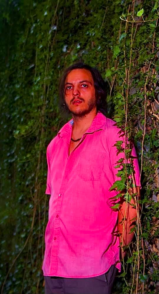 Kevin Ripley - Each and Only