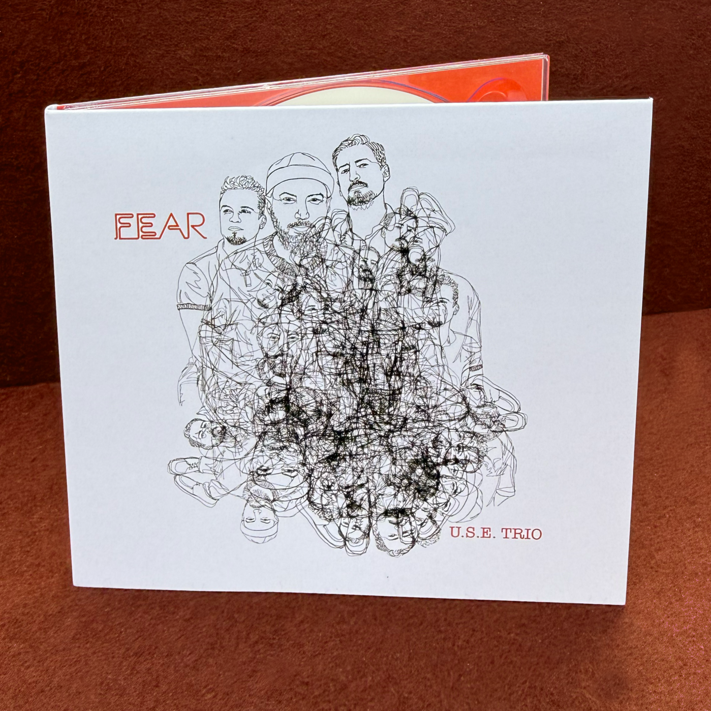 Summer 2026 CD Bundle